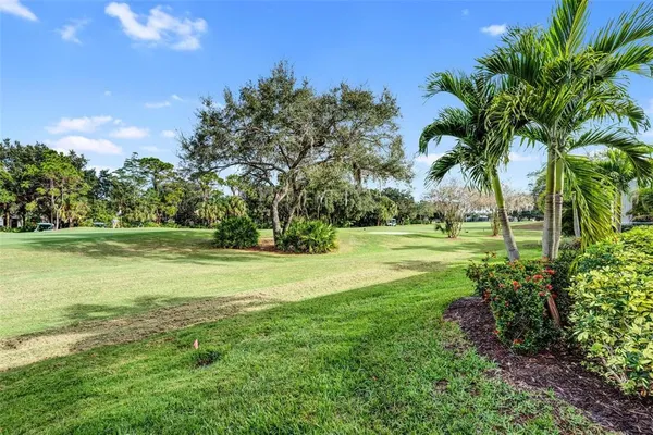 $5,500 | 6715 Curzon Terrace, Bradenton, FL 34201