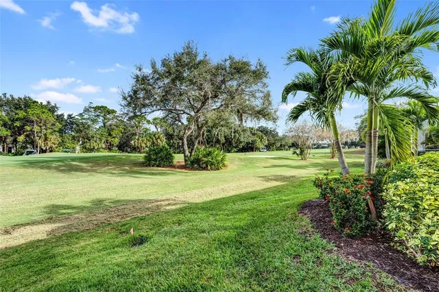 $5,500 | 6715 Curzon Terrace, Bradenton, FL 34201