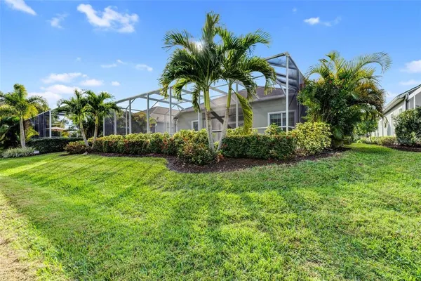 $5,500 | 6715 Curzon Terrace, Bradenton, FL 34201