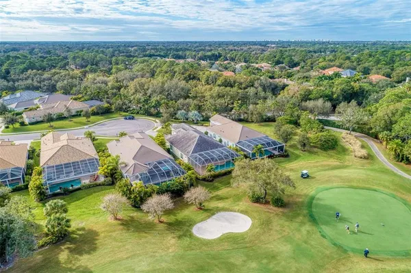 $5,500 | 6715 Curzon Terrace, Bradenton, FL 34201