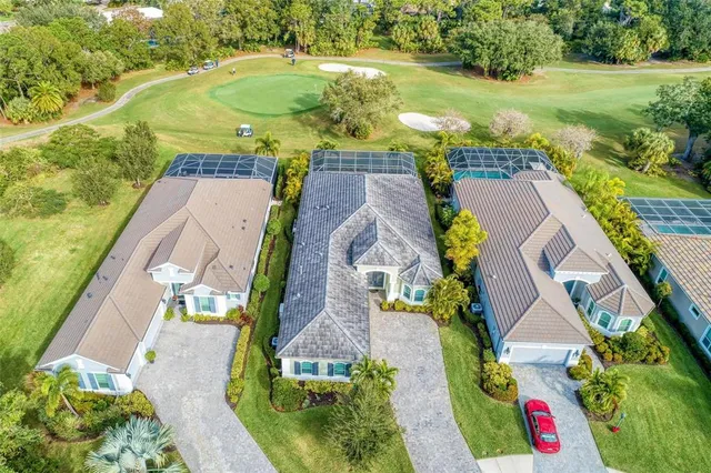 $5,500 | 6715 Curzon Terrace, Bradenton, FL 34201