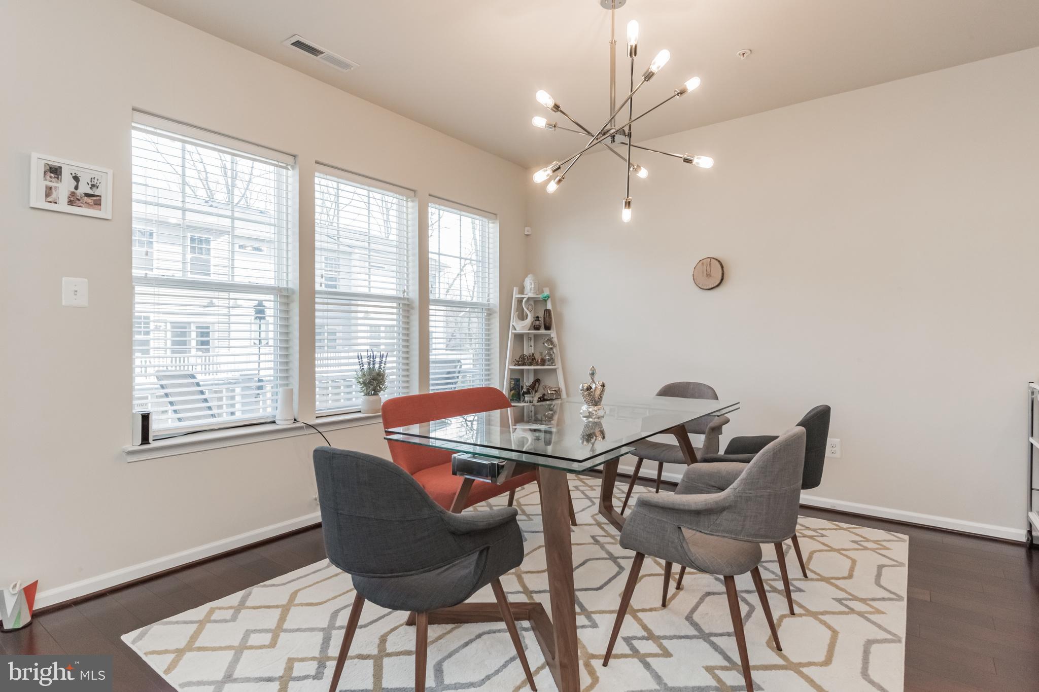 1108 Red Hawk Way Severn, MD 21144 - Photo 11 of 35 Gallery Image 11