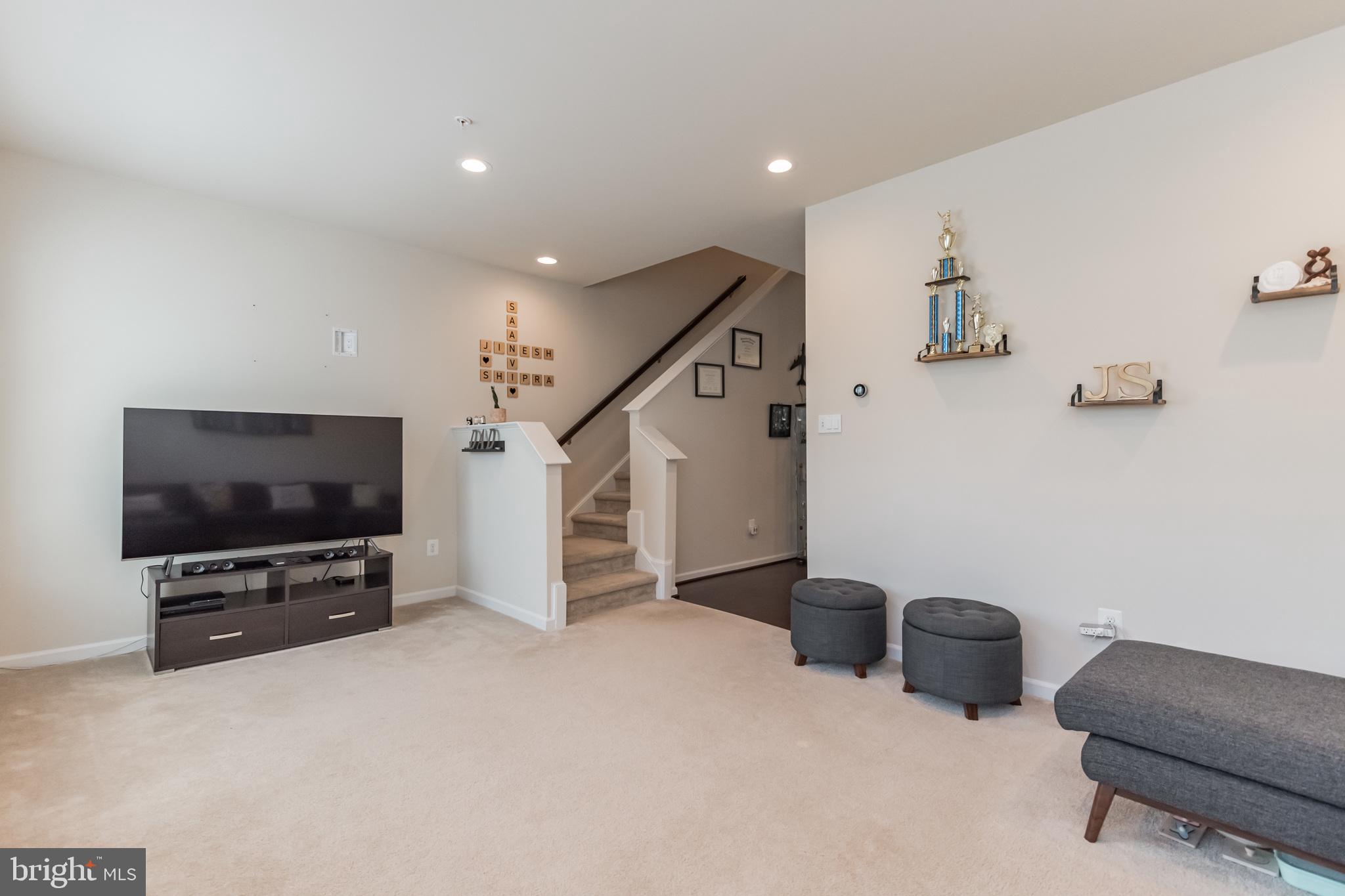 1108 Red Hawk Way Severn, MD 21144 - Photo 15 of 35 Gallery Image 15