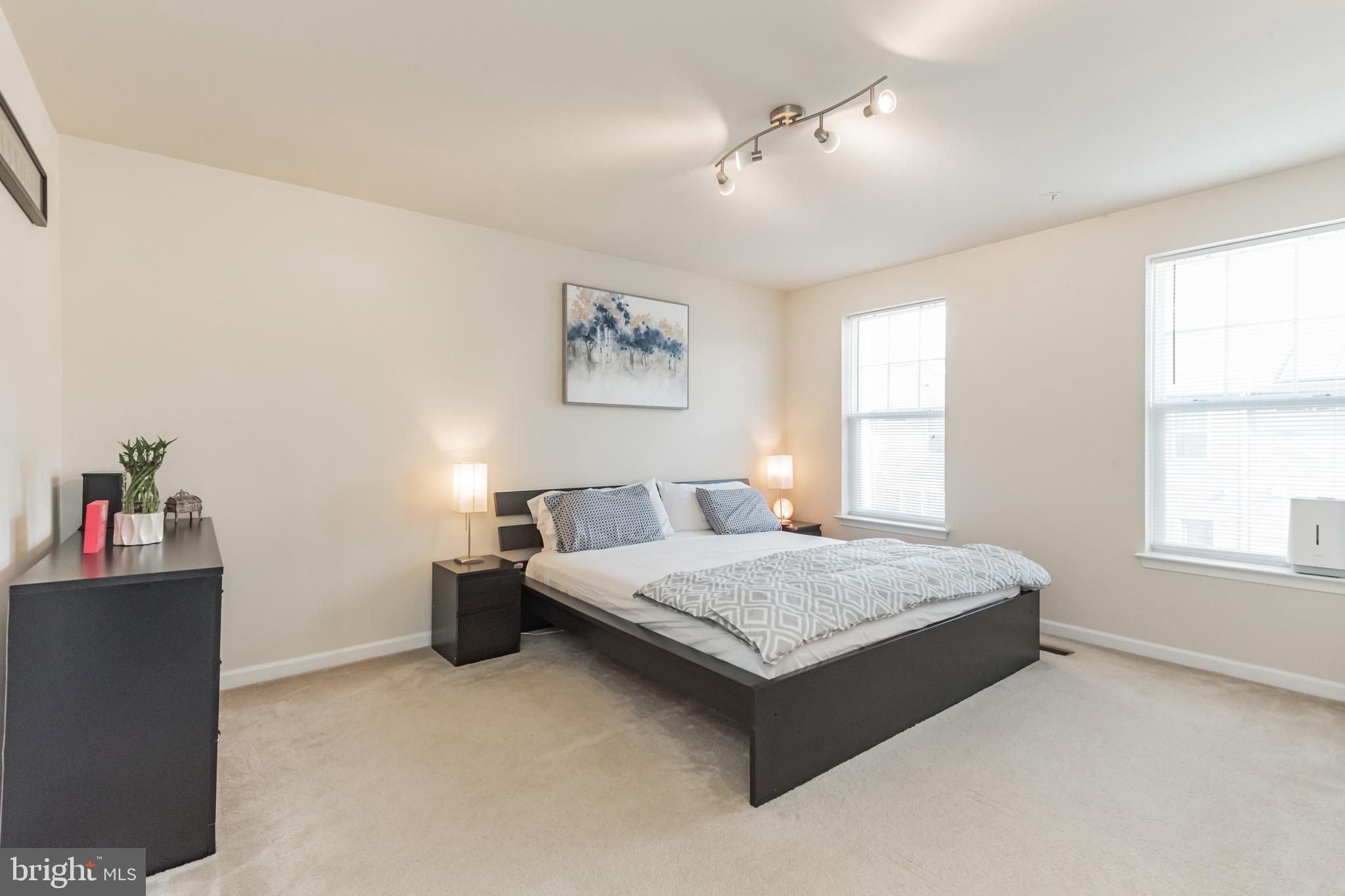 1108 Red Hawk Way Severn, MD 21144 - Photo 16 of 35 Gallery Image 16