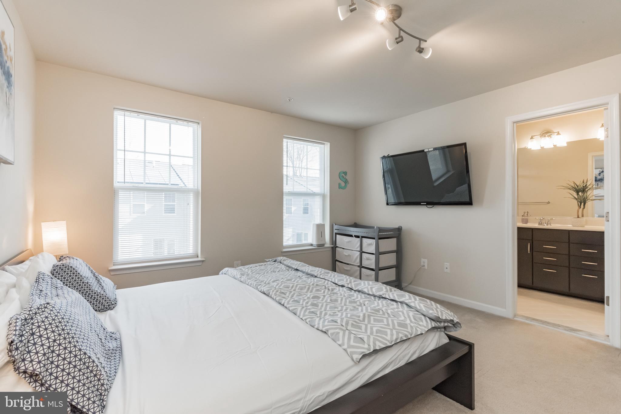1108 Red Hawk Way Severn, MD 21144 - Photo 17 of 35 Gallery Image 17