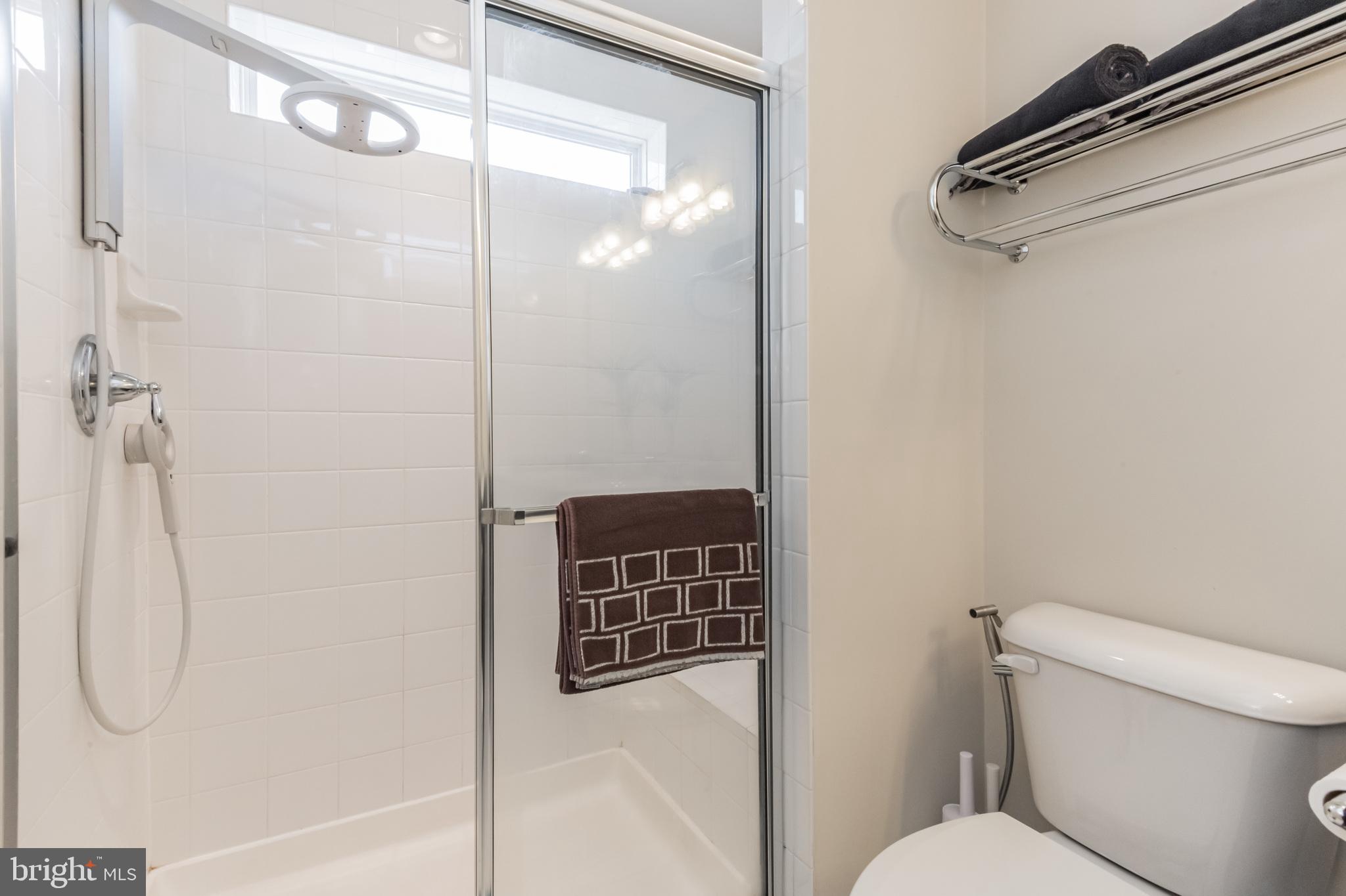 1108 Red Hawk Way Severn, MD 21144 - Photo 20 of 35 Gallery Image 20