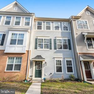 1108 Red Hawk Way Severn, MD 21144 - Photo 3 of 35 Gallery Image 3