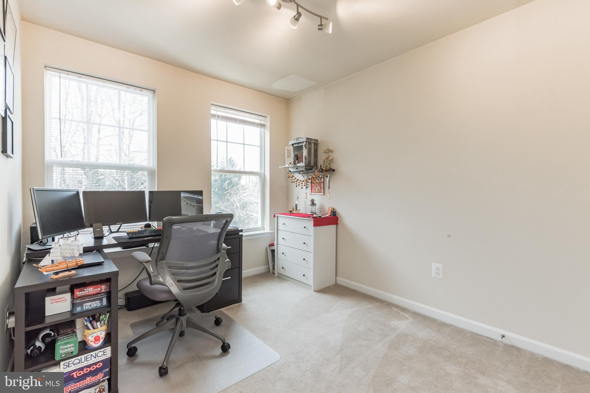 1108 Red Hawk Way Severn, MD 21144 - Photo 21 of 35 Gallery Image 21