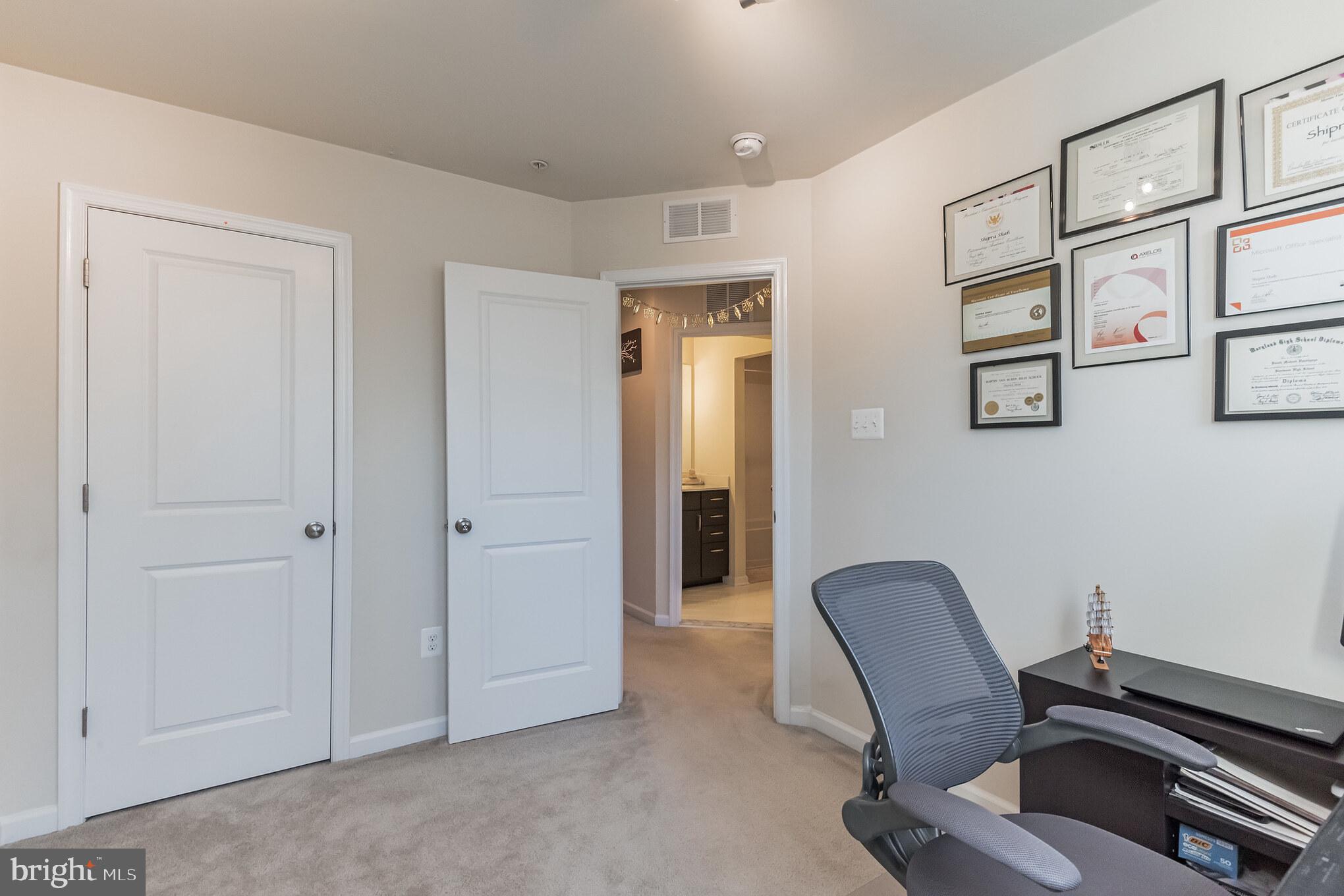 1108 Red Hawk Way Severn, MD 21144 - Photo 22 of 35 Gallery Image 22