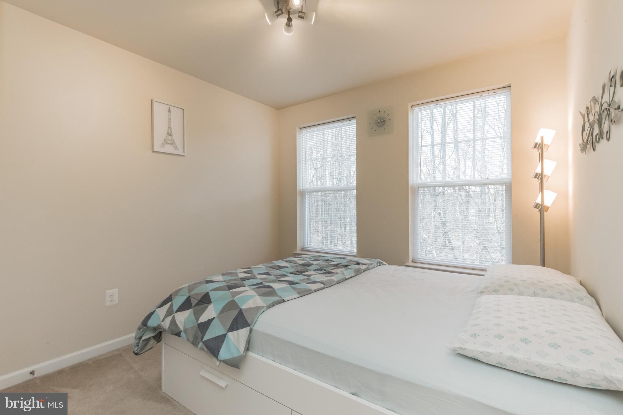 1108 Red Hawk Way Severn, MD 21144 - Photo 23 of 35 Gallery Image 23