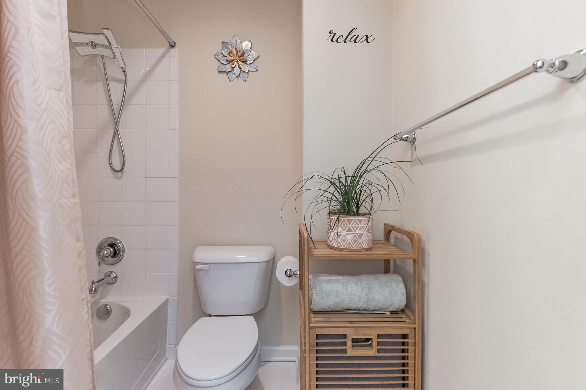1108 Red Hawk Way Severn, MD 21144 - Photo 25 of 35 Gallery Image 25