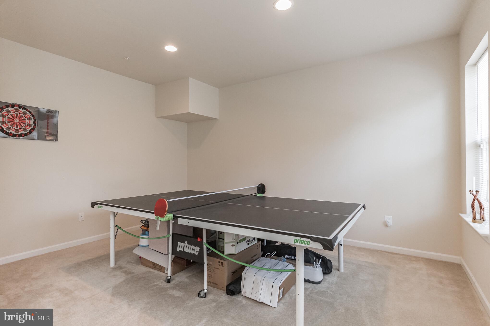 1108 Red Hawk Way Severn, MD 21144 - Photo 26 of 35 Gallery Image 26