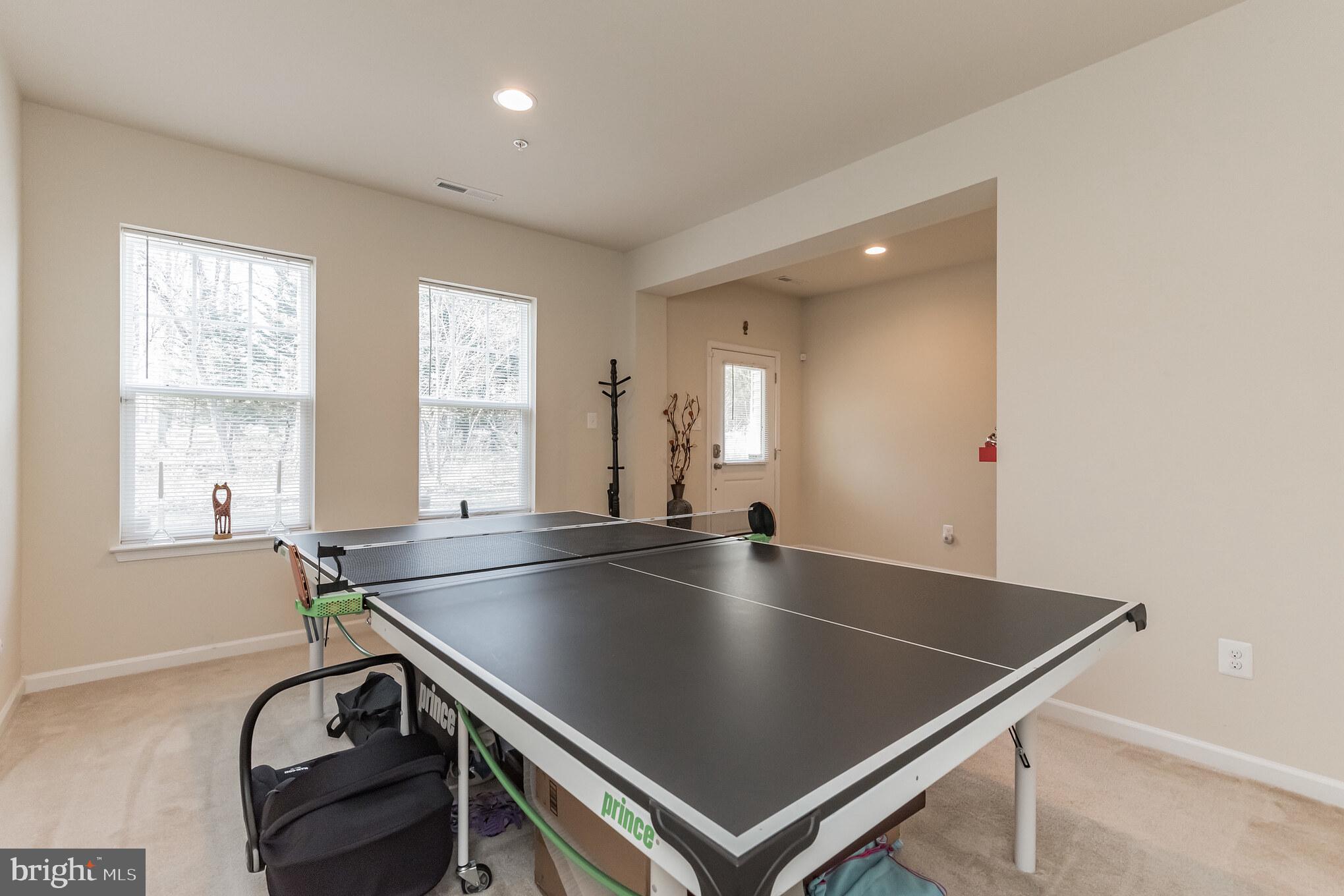1108 Red Hawk Way Severn, MD 21144 - Photo 27 of 35 Gallery Image 27