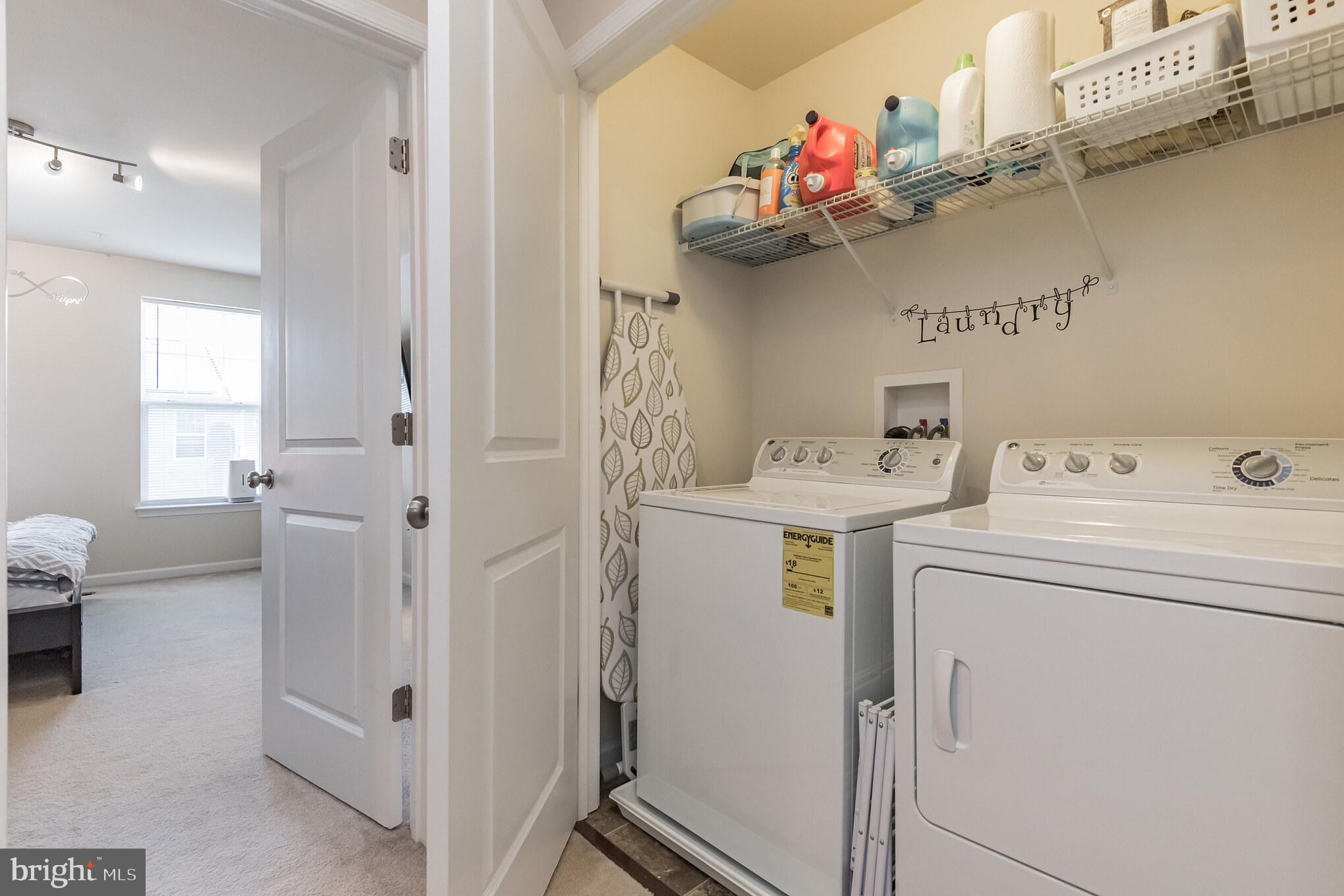 1108 Red Hawk Way Severn, MD 21144 - Photo 29 of 35 Gallery Image 29