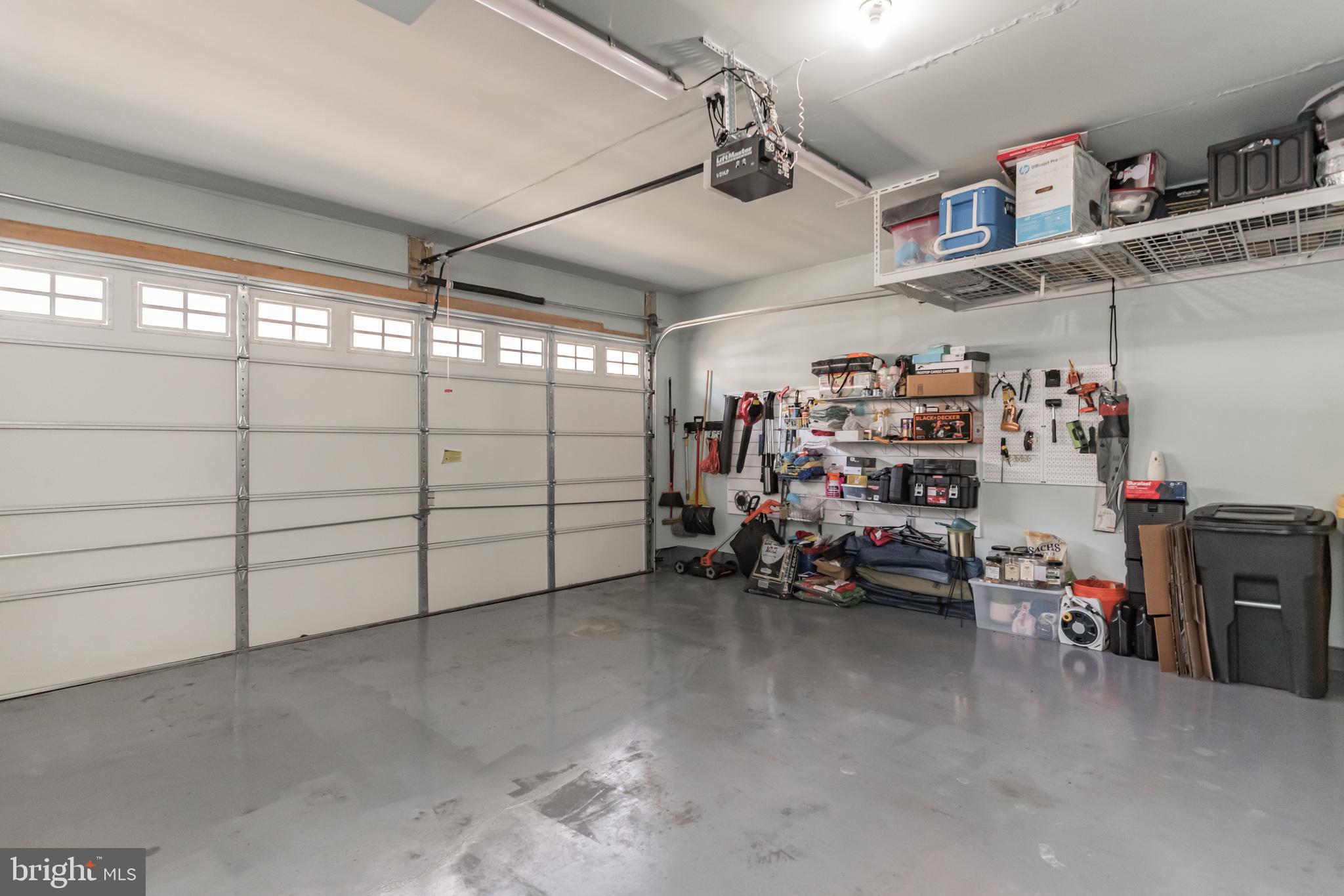 1108 Red Hawk Way Severn, MD 21144 - Photo 30 of 35 Gallery Image 30