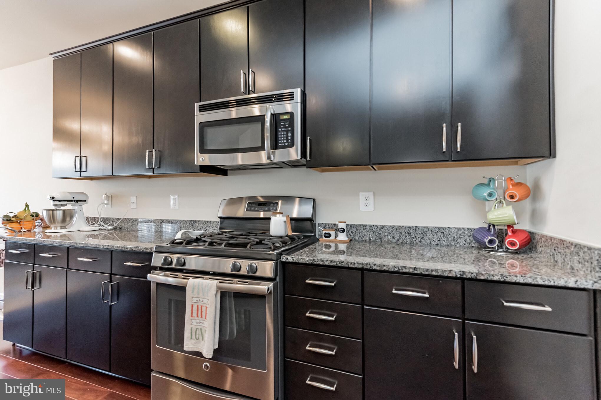 1108 Red Hawk Way Severn, MD 21144 - Photo 9 of 35 Gallery Image 9