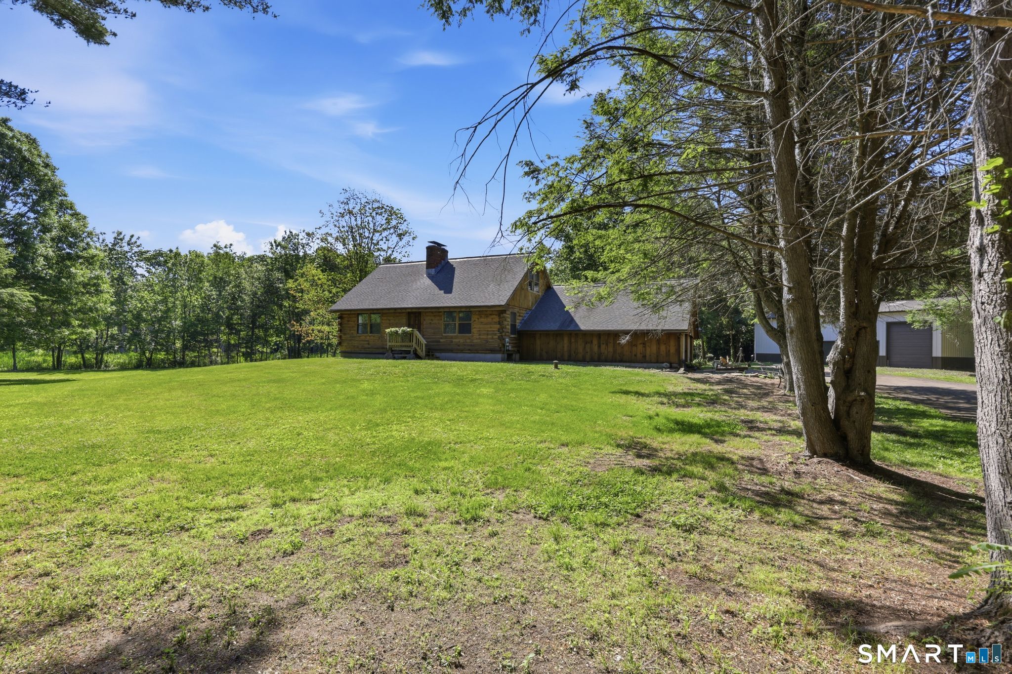 174 South Grand Street Suffield, CT 06093 - Photo 1 of 40