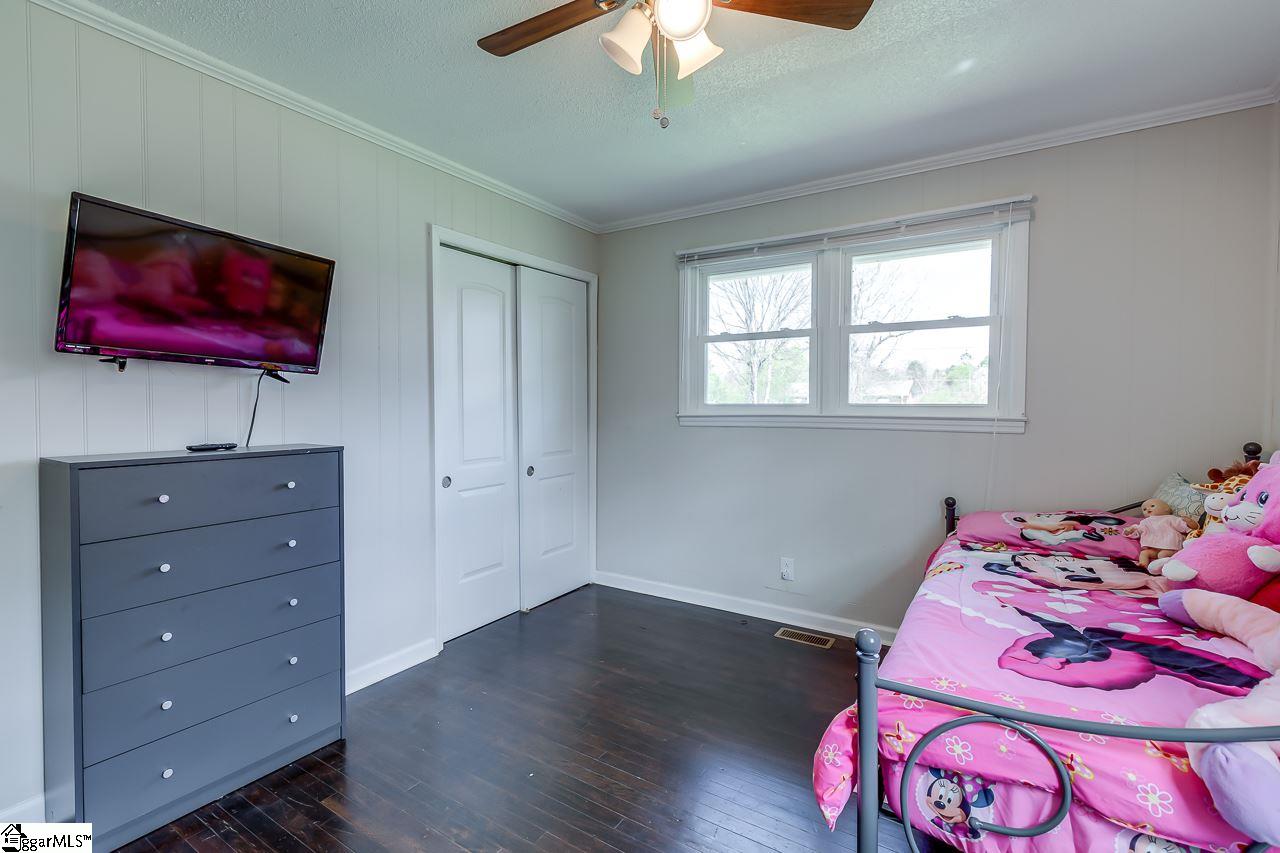 645 Cherokee Road Pelzer, SC 29669 - Photo 22 of 30