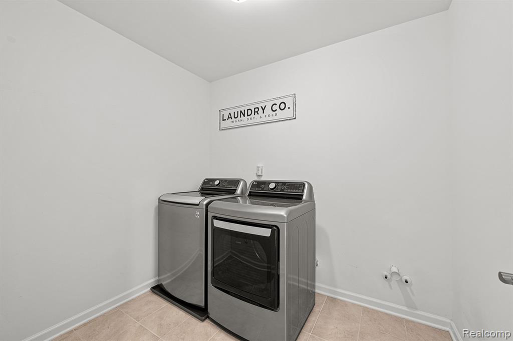 963 Corbin Road Rochester Hills, MI 48307 - Photo 26 of 43