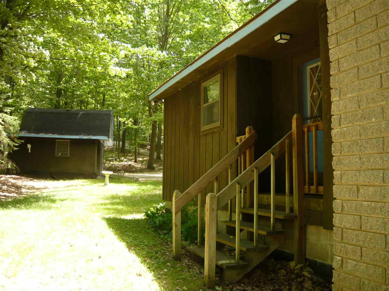 128 West Ridge Circle Leroy, MI 49655 - Photo 25 of 29 1820218-24.JPG
