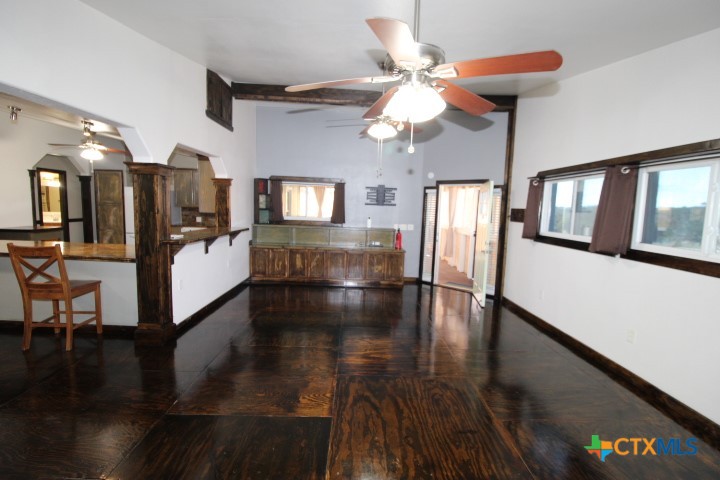 2809 Connell Street Kempner, TX 76539 - Photo 8 of 30
