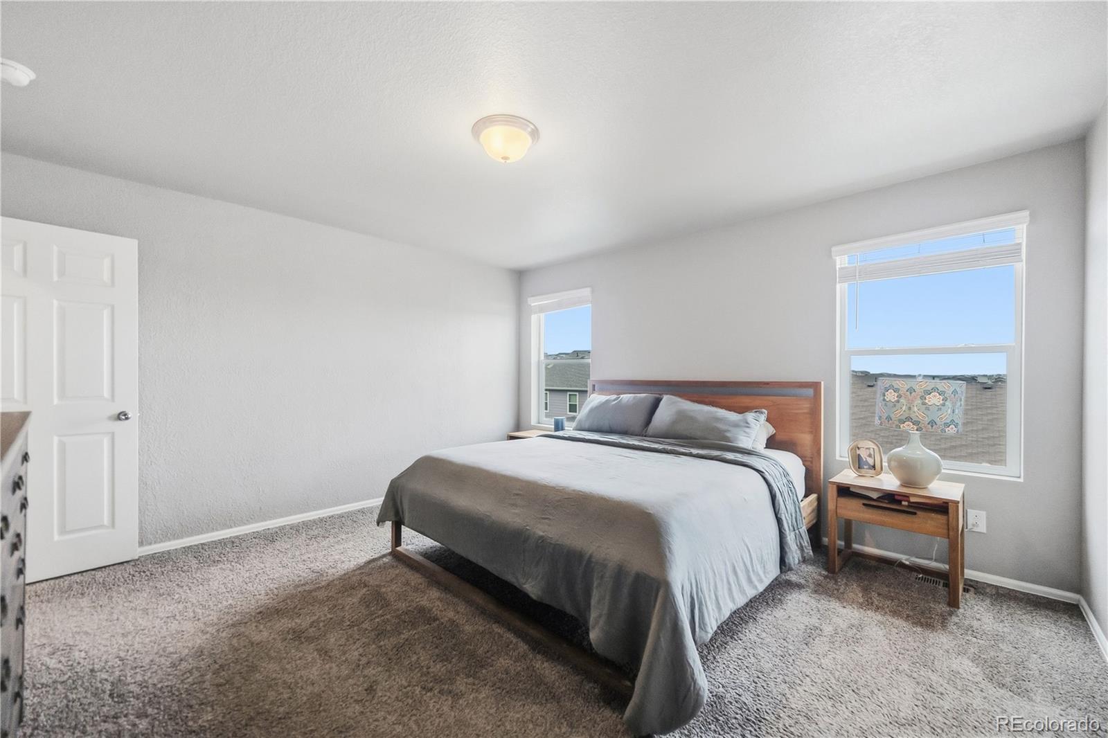 5849 Point Rider Circle Castle Rock, CO 80104 - Photo 14 of 39 Gallery Image 14