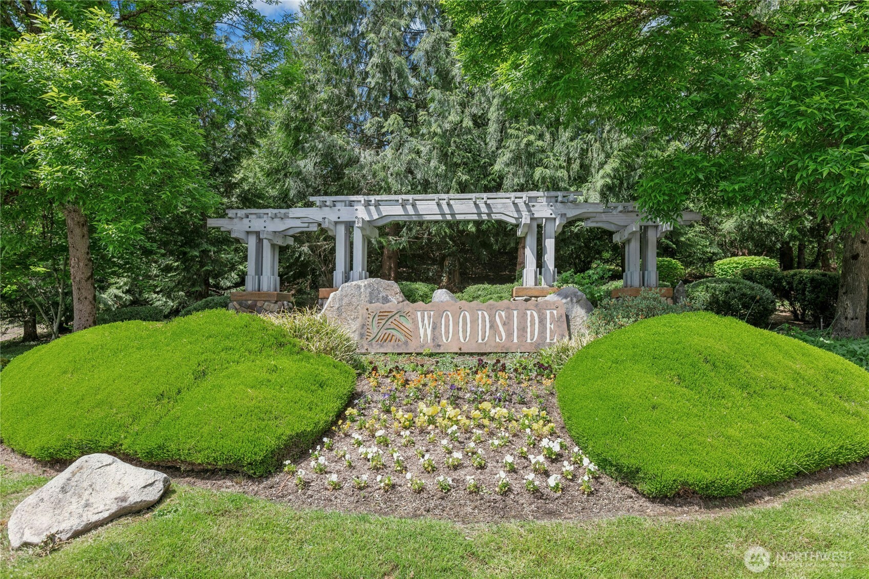 16918 Woodside Drive Southeast Renton, WA 98058 - Photo 32 of 32