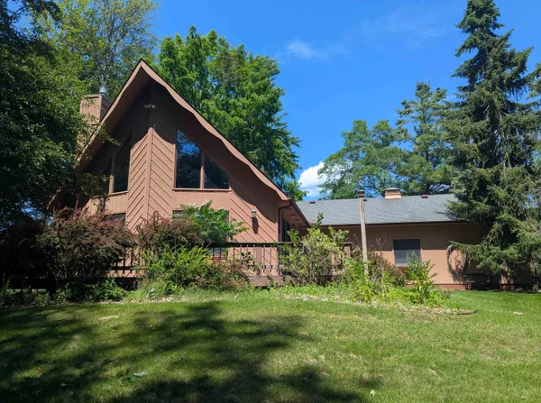 $329,900 | 5110 Huron Breeze Drive, Unit LOT: 42, Au Gres, MI 48703