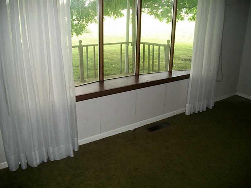 4208 East National Road Springfield, OH 45505 - Photo 6 of 7