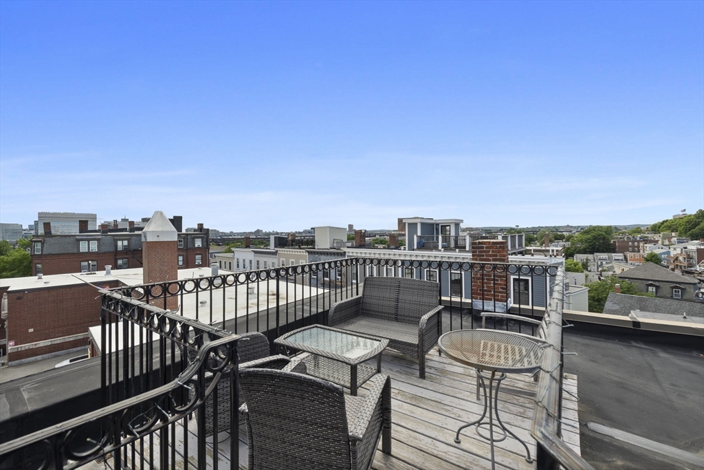12 Pearl Street, Unit 4 Boston, MA 02129 - Photo 14 of 16