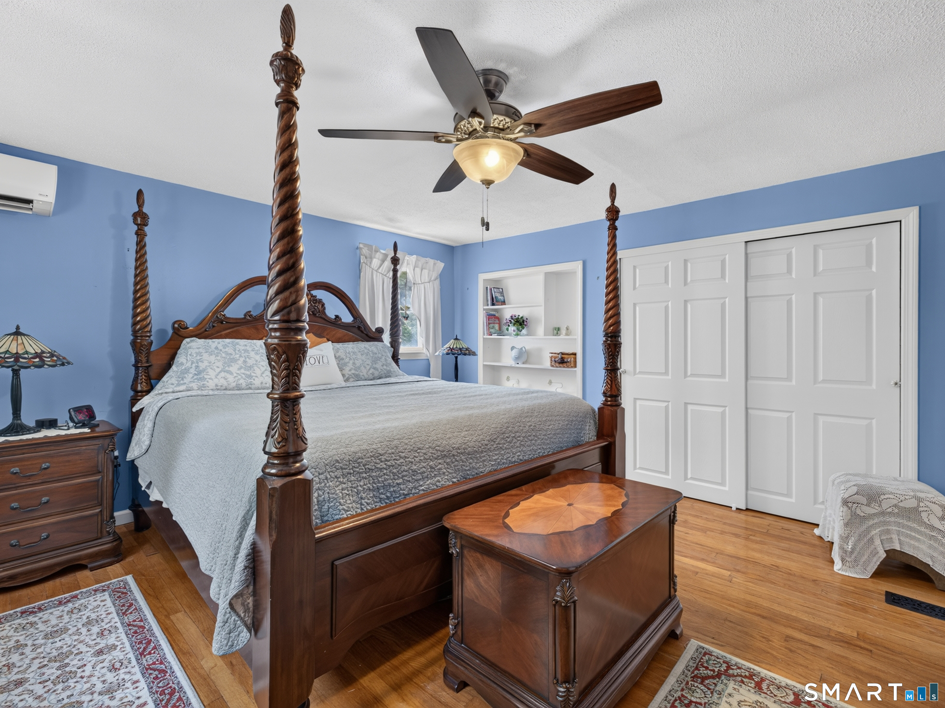 4 Stevens Avenue Ledyard, CT 06339 - Photo 31 of 37