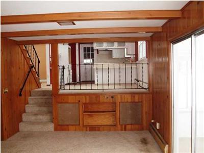 2081 Bauer Road Jenison, MI 49428 - Photo 12 of 15 Additional Photo