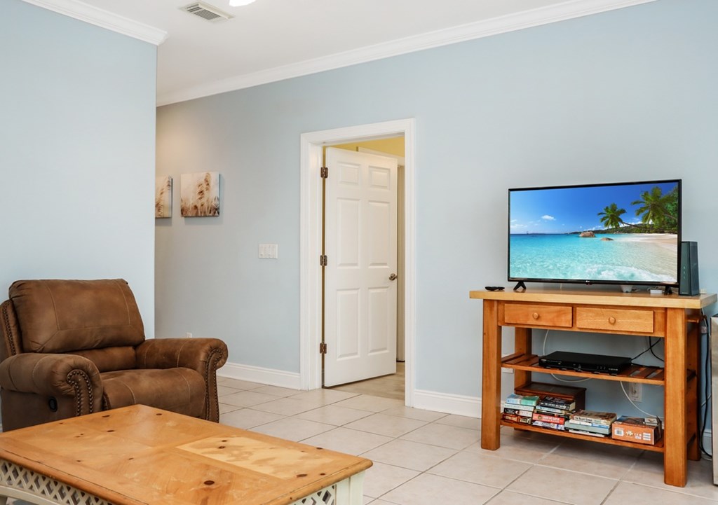 3545 Cape San Blas Road Port St. Joe, FL 32456 - Photo 38 of 62