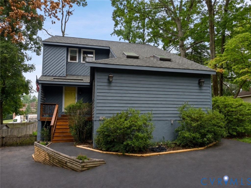 11209 Ingallston Road Henrico, VA 23233 - Photo 1 of 1 Gallery Image 1