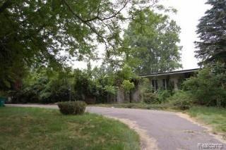3144 Lake George Road Oakland, MI 48363 - Photo 1 of 1 Property Photo