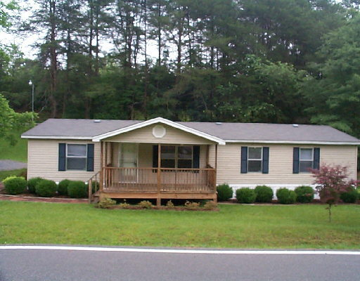 12008 Clift Mill Road Soddy Daisy, TN 37379 - Photo 1 of 1 Primary Photo