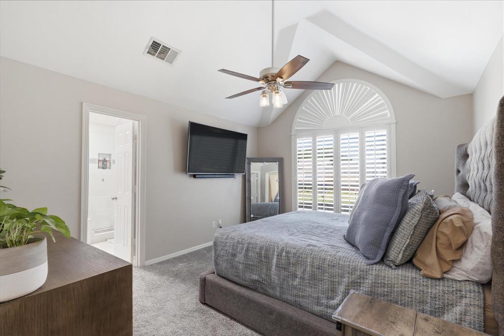 4055 Briarbend Road Dallas, TX 75287 - Photo 15 of 26 Gallery Image 15