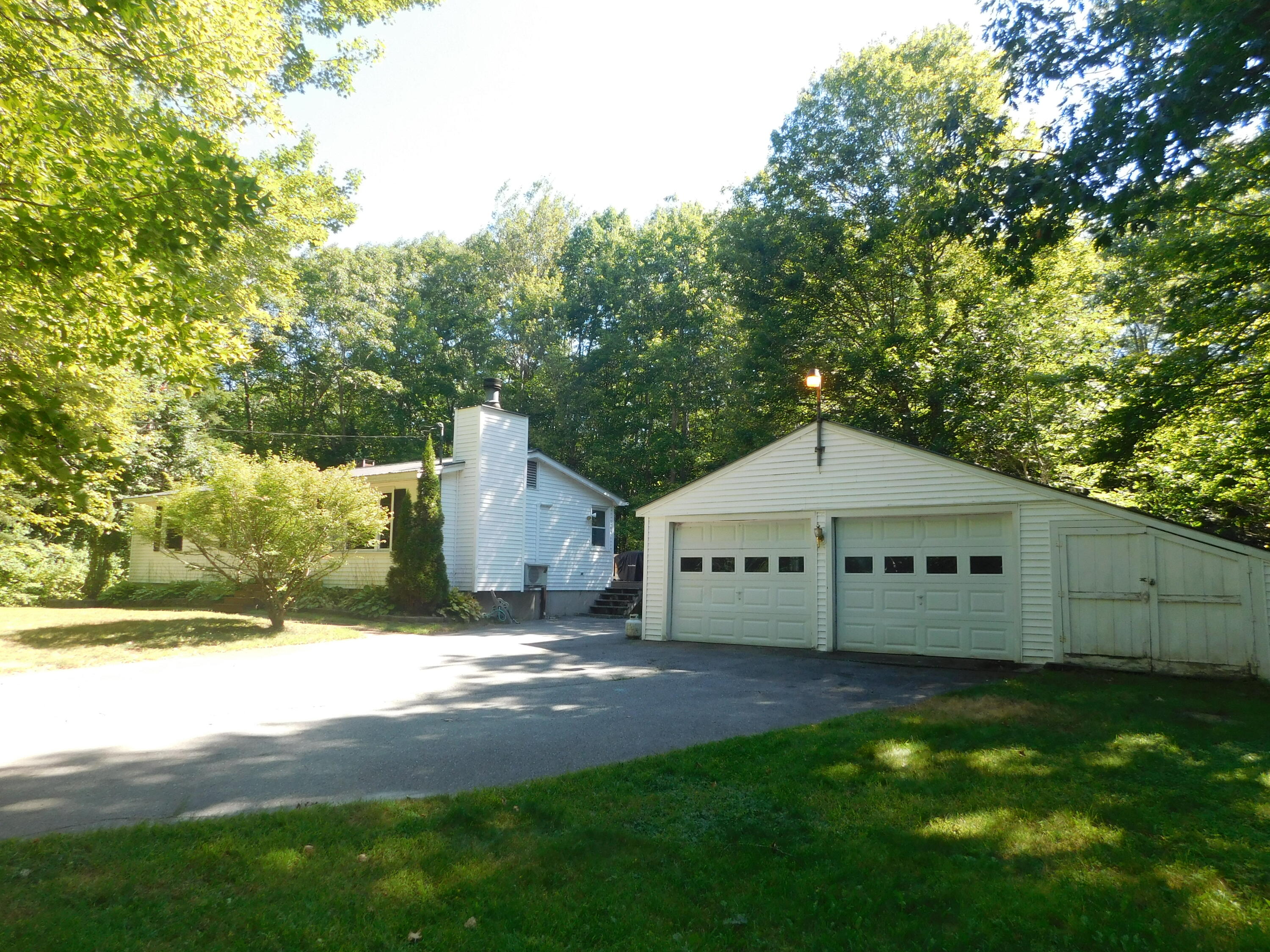53 Hemlock Ridge Road Augusta, ME 04330 - Photo 4 of 53 DSCN0845