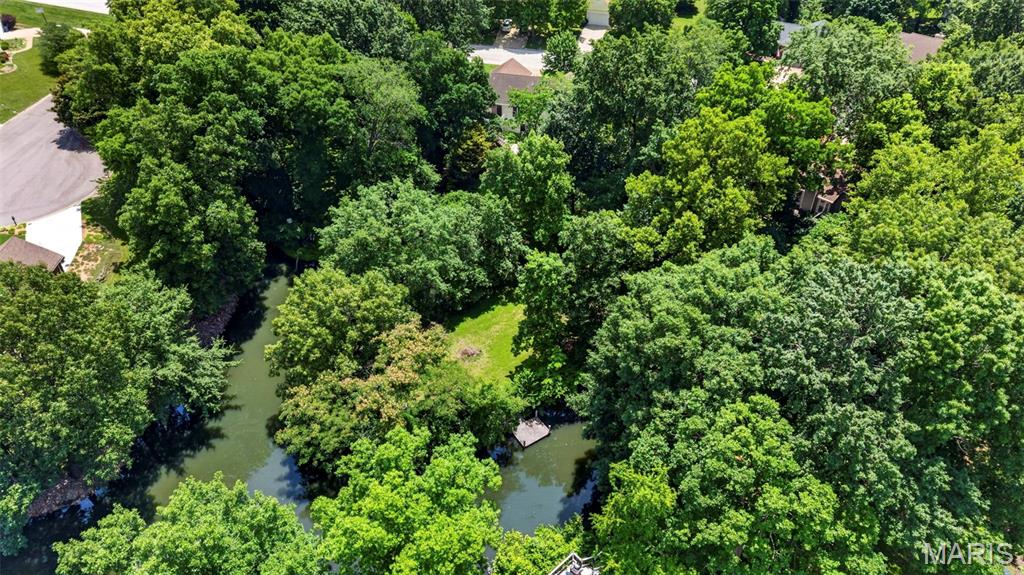 5 Lexington Lane Washington, MO 63090 - Photo 20 of 21