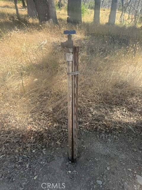 24 North 35 Road Covelo, CA 95428 - Photo 23 of 41 1 of 7 water spickets surrounding the cabin
