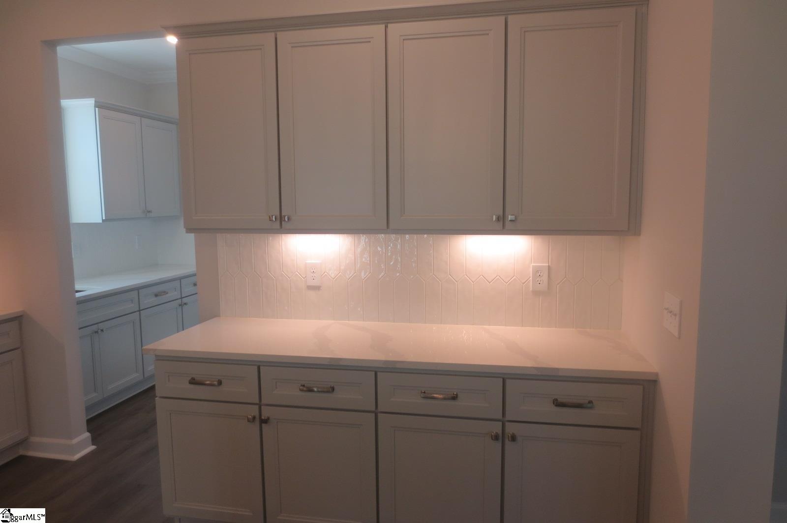 138 Whispering Hollow Road Greenville, SC 29615 - Photo 26 of 41