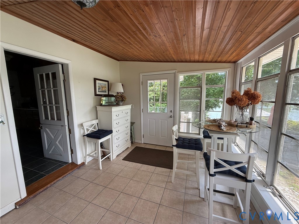 1686 Locust Grove Road Topping, VA 23169 - Photo 21 of 31