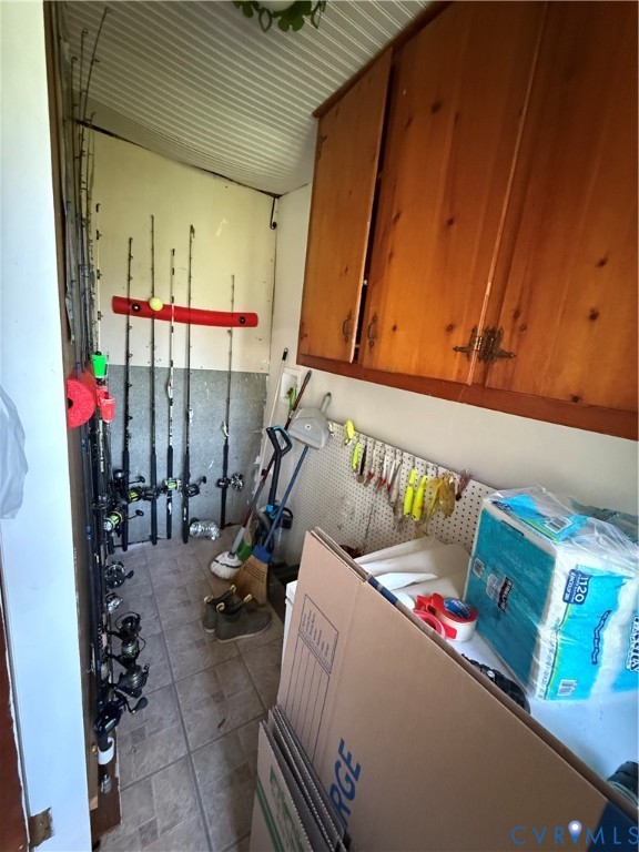 1686 Locust Grove Road Topping, VA 23169 - Photo 24 of 31