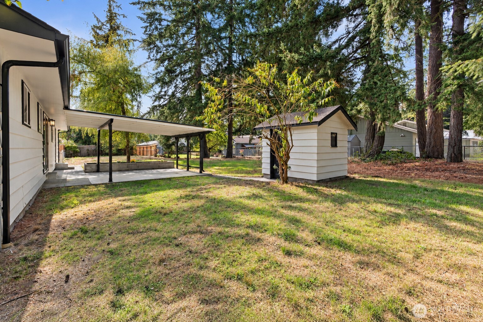 4503 Carpenter Road Southeast Lacey, WA 98503 - Photo 27 of 37 Gallery Image 27