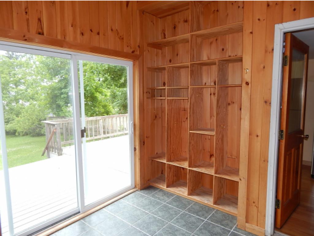 19 High Street Middlebury, VT 05753 - Photo 11 of 14 Gallery Image 11