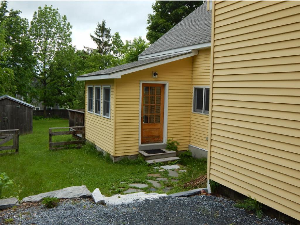 19 High Street Middlebury, VT 05753 - Photo 12 of 14 Gallery Image 12