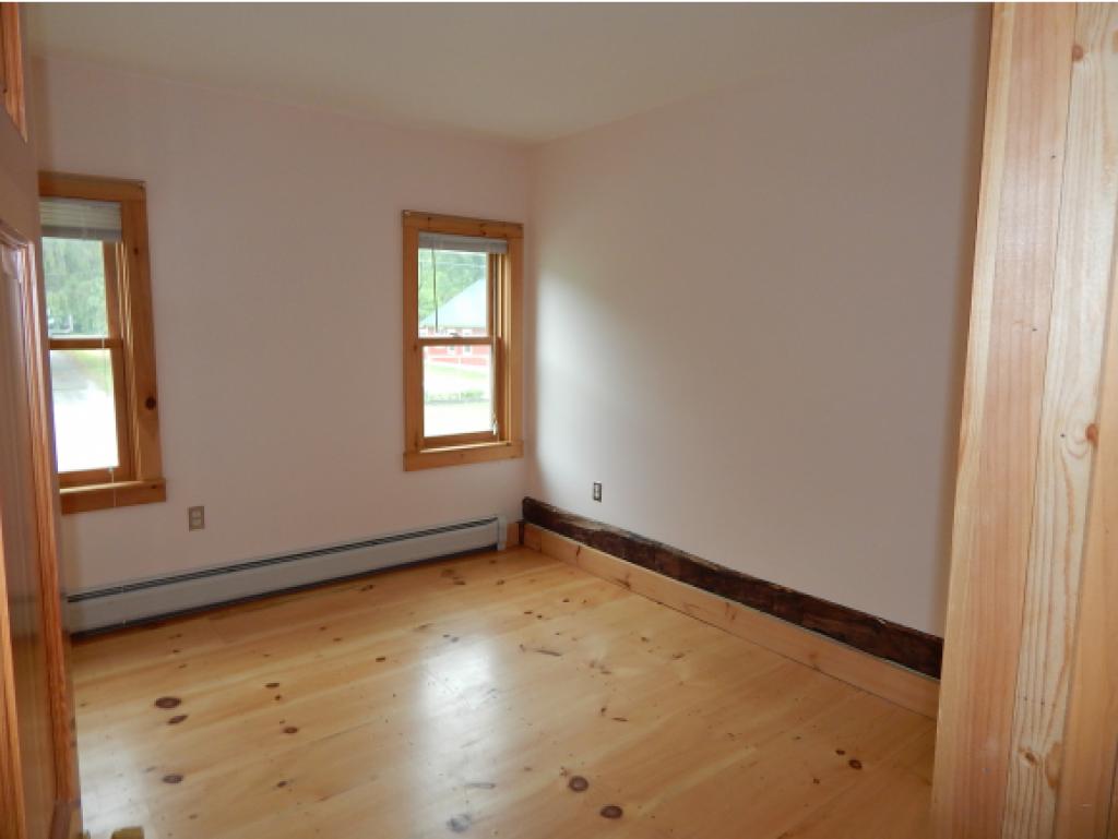 19 High Street Middlebury, VT 05753 - Photo 8 of 14 Gallery Image 8