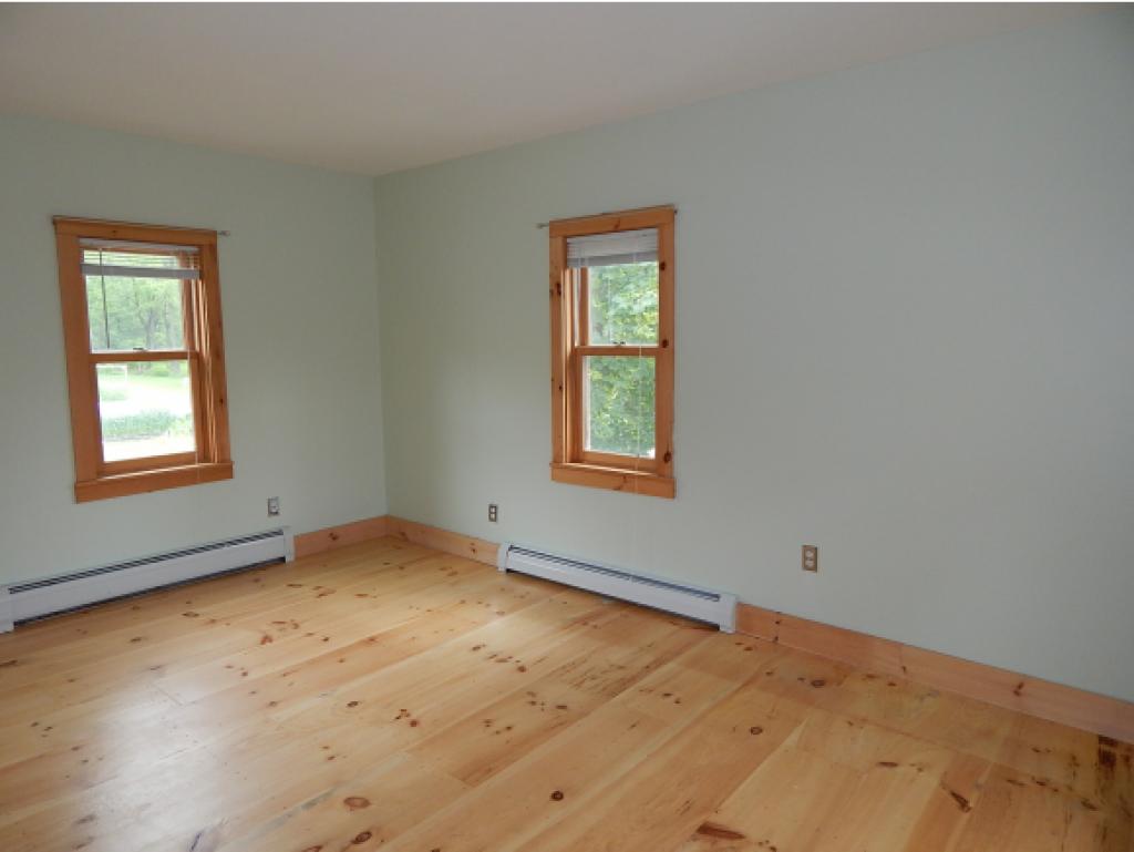 19 High Street Middlebury, VT 05753 - Photo 9 of 14 Gallery Image 9