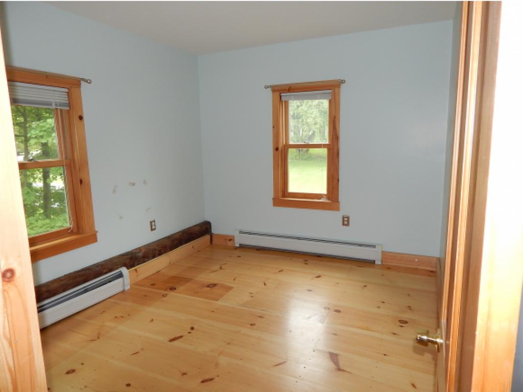 19 High Street Middlebury, VT 05753 - Photo 10 of 14 Gallery Image 10