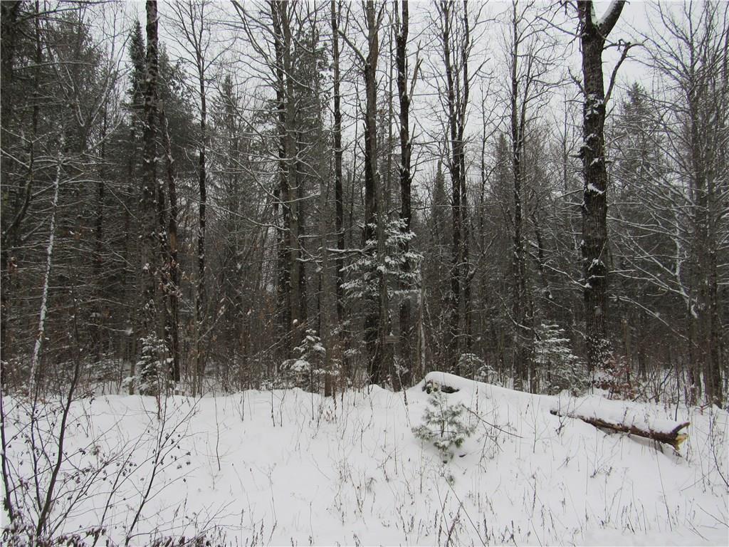 53 Leavitt Road Athens, ME 04912 - Photo 5 of 7 Photo